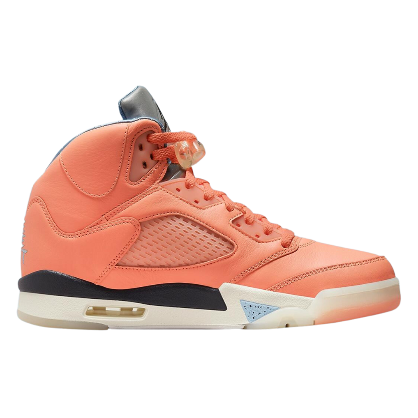 Dj khaled jordans hot sale price
