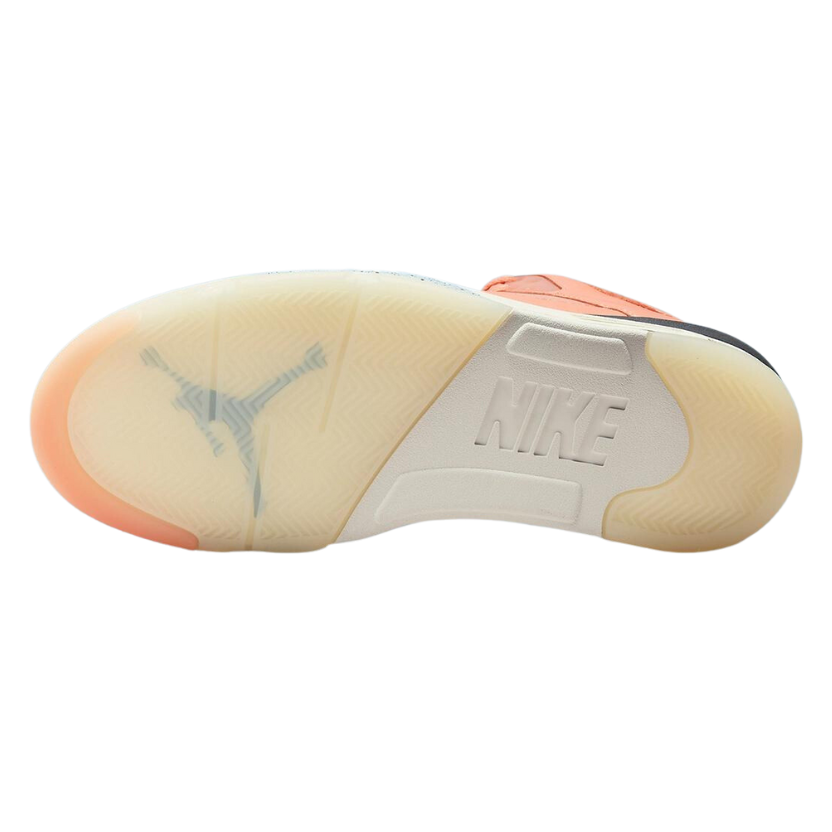 Jordan retro 3 2024 we the best