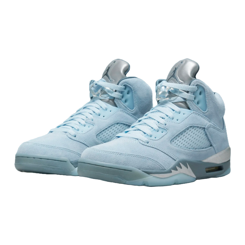 air-jordan-5-wmns-bluebird-dd9336-400-McKickz-01-1