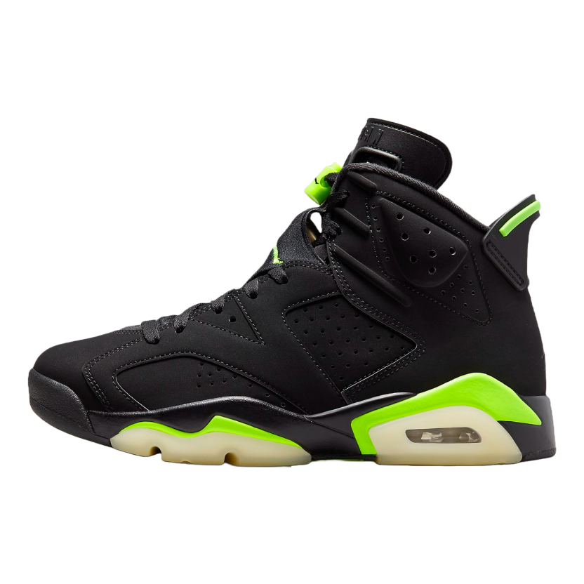 air-jordan-6-retro-electric-green-ct8529-003-McKickz-04-1