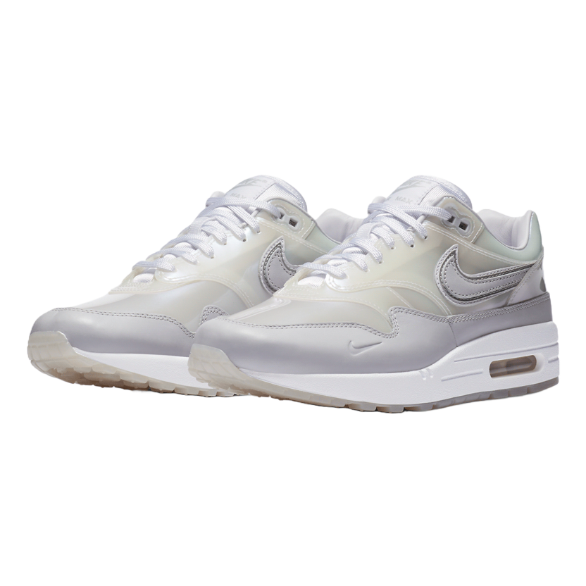 Snkrs uk 2025