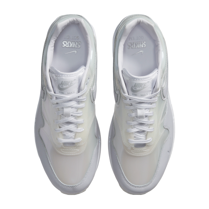 air-max-1-snkrs-day-wmns-white-da4300-100-McKickz-03-1