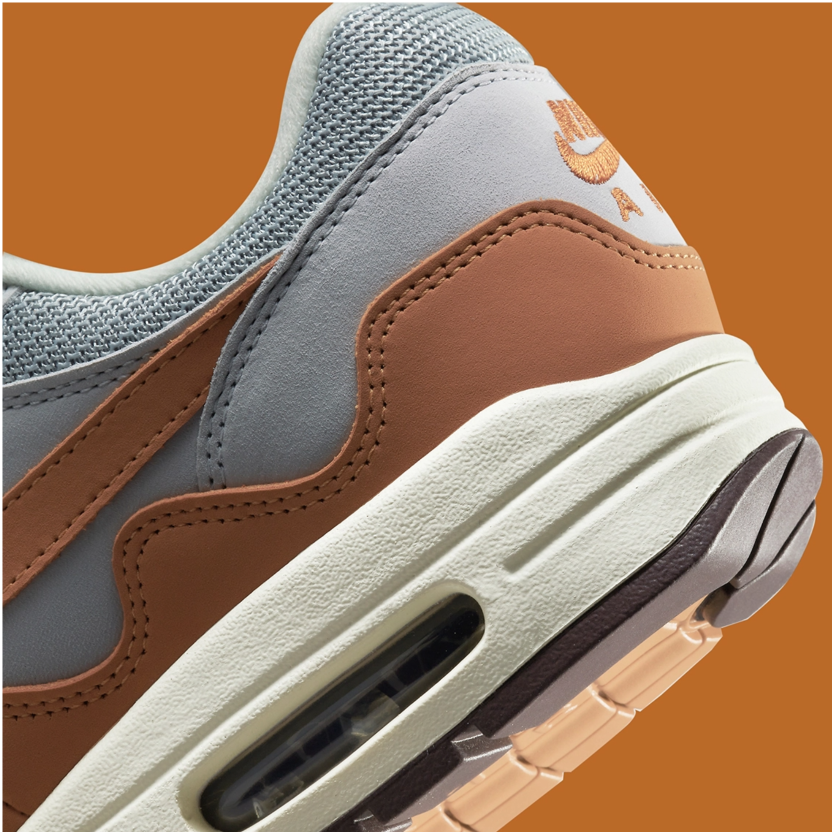 Mens air max 1 deals