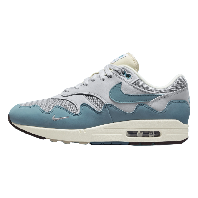 Air hot sale max 04