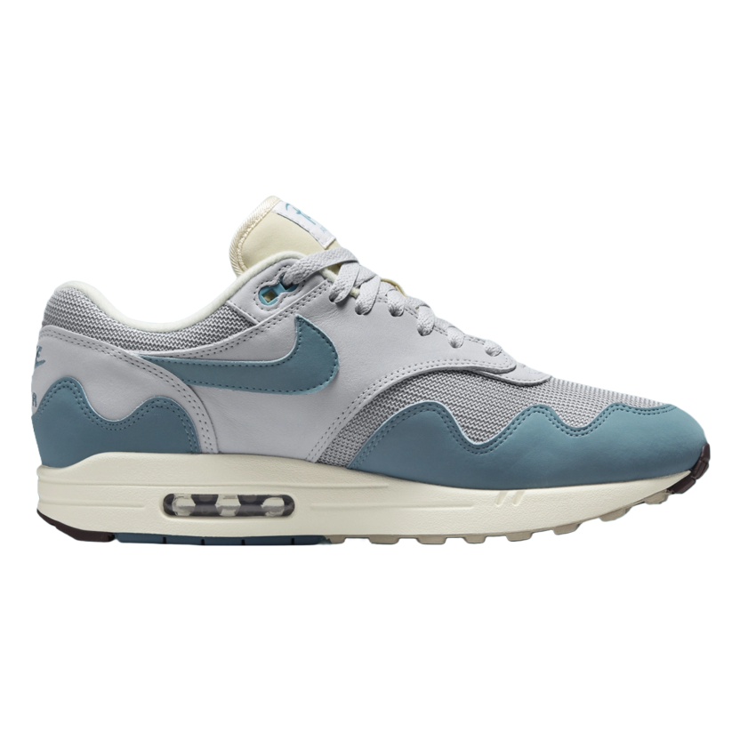 Air max aqua clearance blue