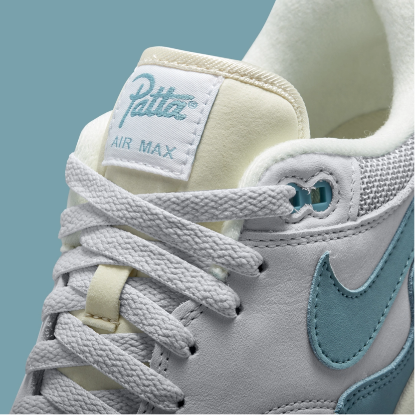 Nike air online max 1 x