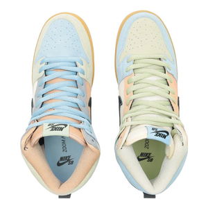 Sb dunk high spectrum uk deals