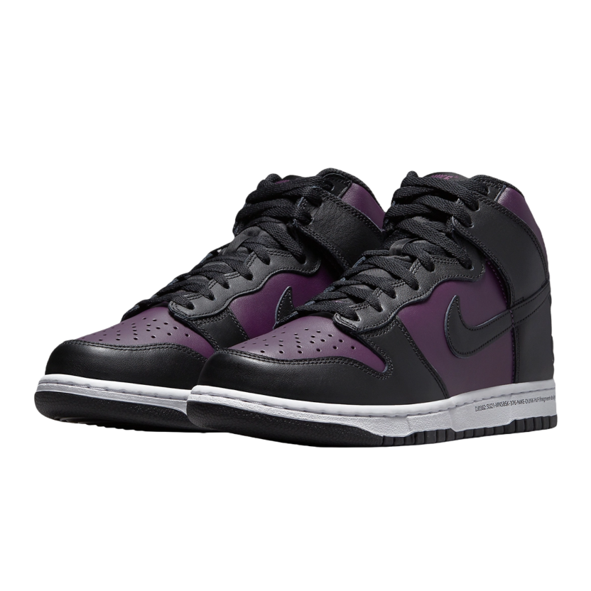 dunk-high-fragment-dj0382-600-McKickz-01-1