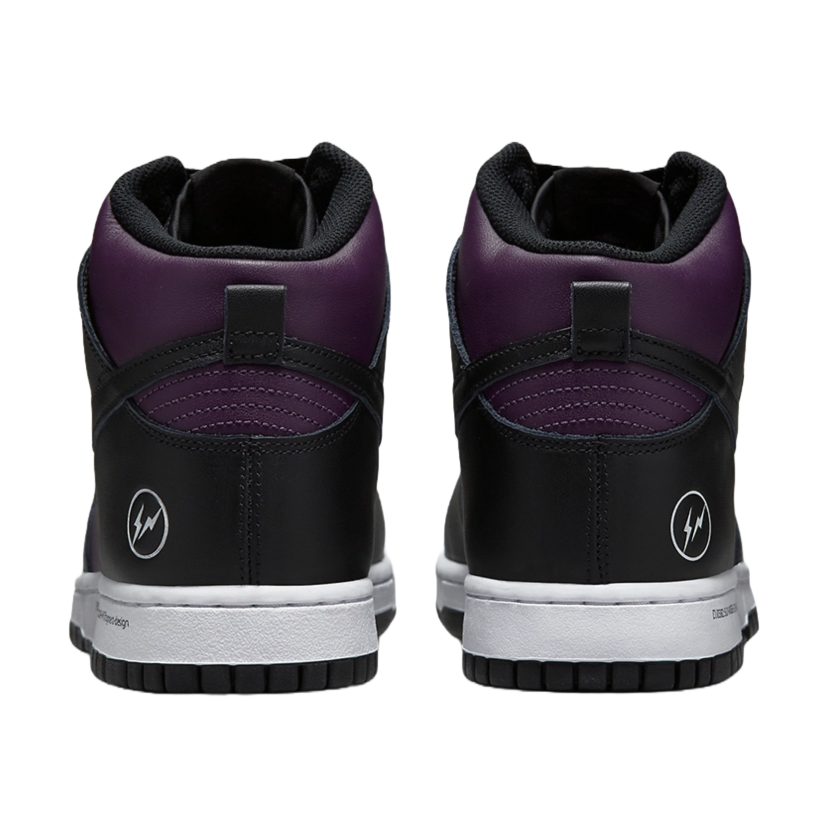 Nike beijing 02 outlet