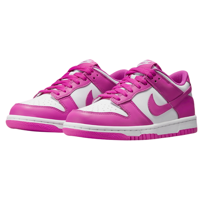 dunk-low-ps-active-fuchsia-McKickz-01