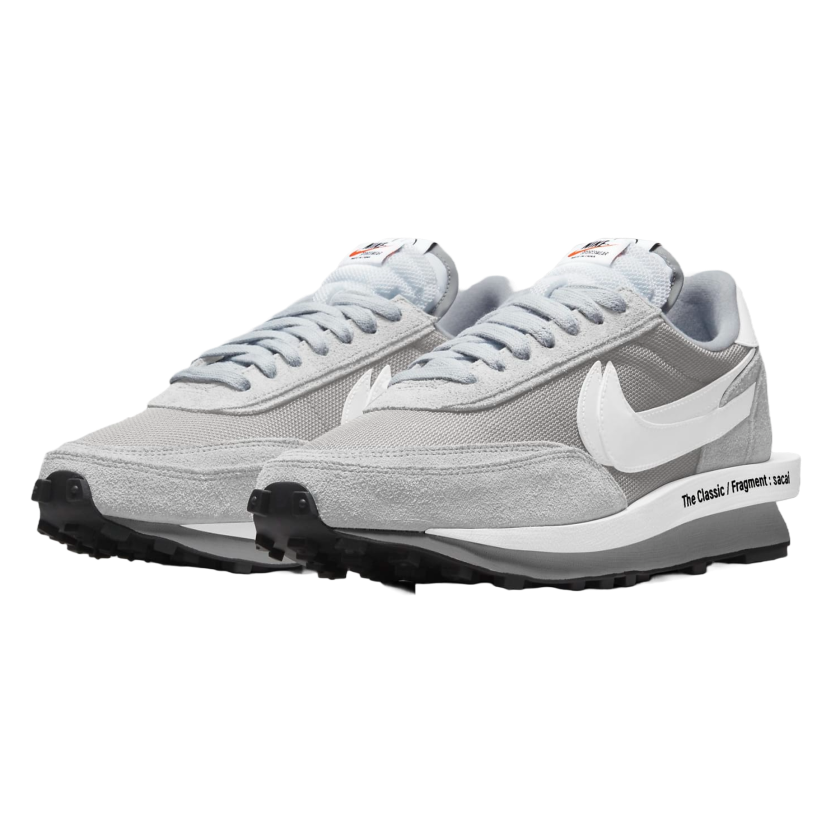 Sacai nike ldv sales waffle