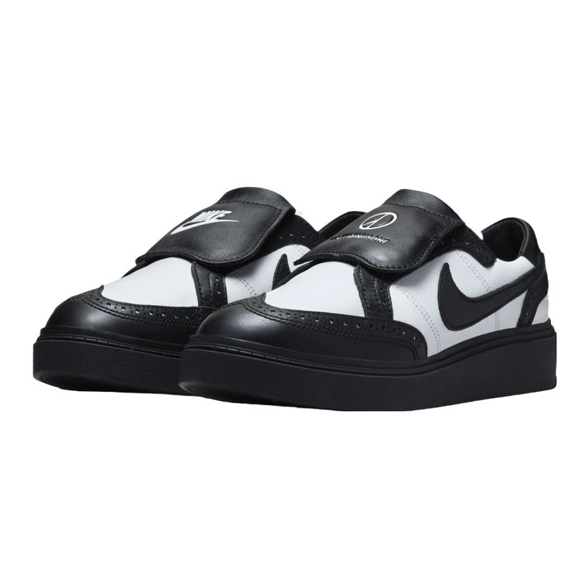 g-dragon-peaceminusone-x-nike-kwondo-1-panda-dh2482-101-McKickz-01-1