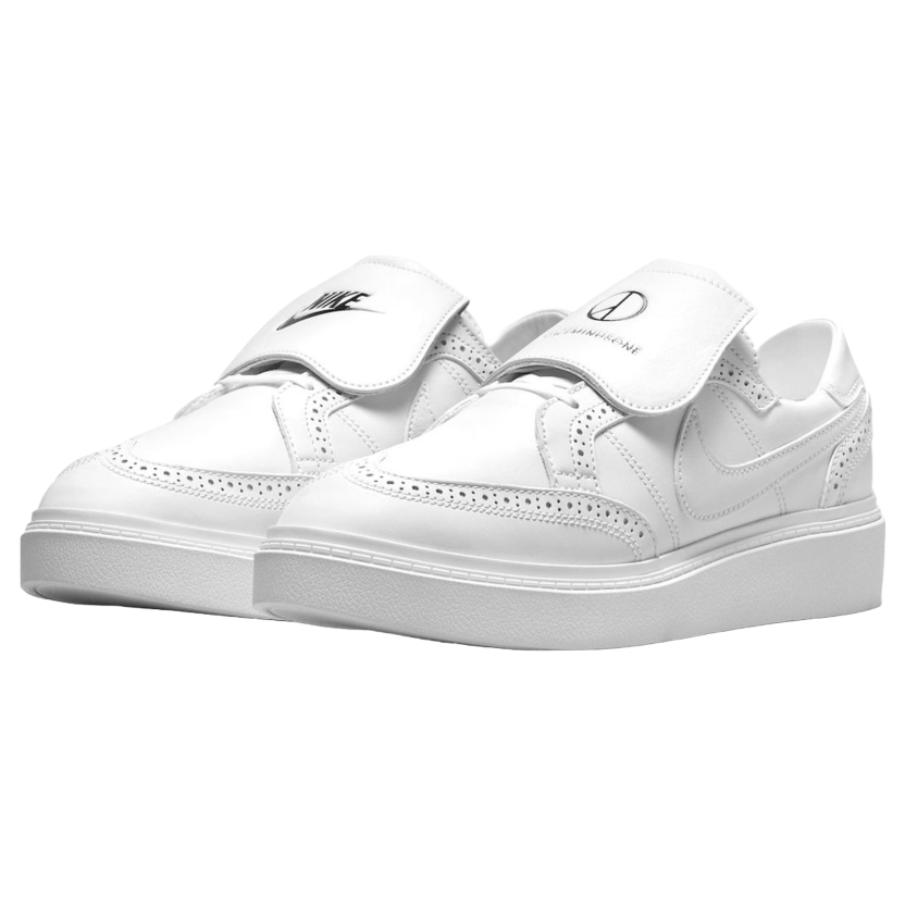 g-dragon-peaceminusone-x-nike-kwondo-1-triple-white-McKickz-01-1