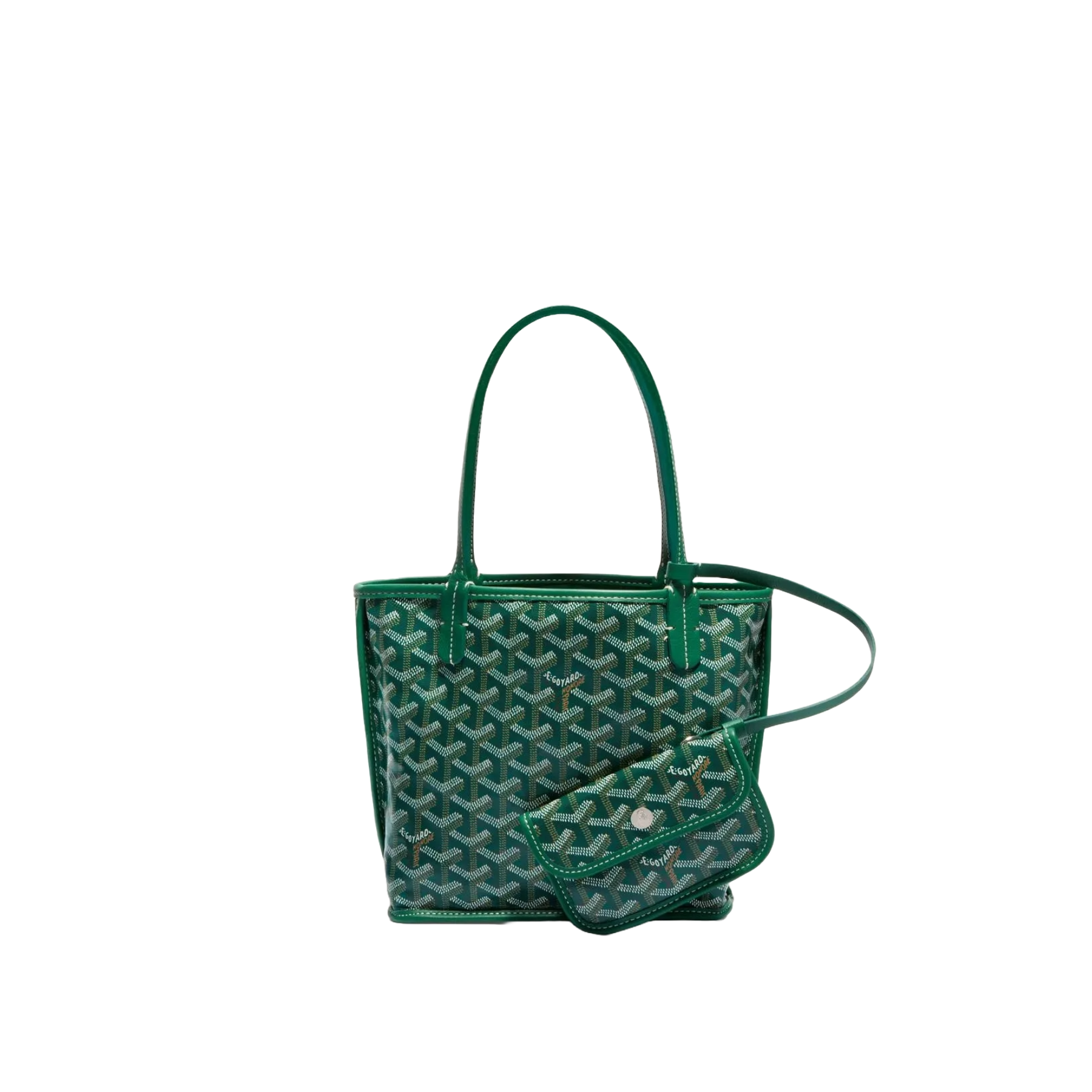 Mini 2025 bag brand