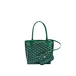 Small goyard bag sales