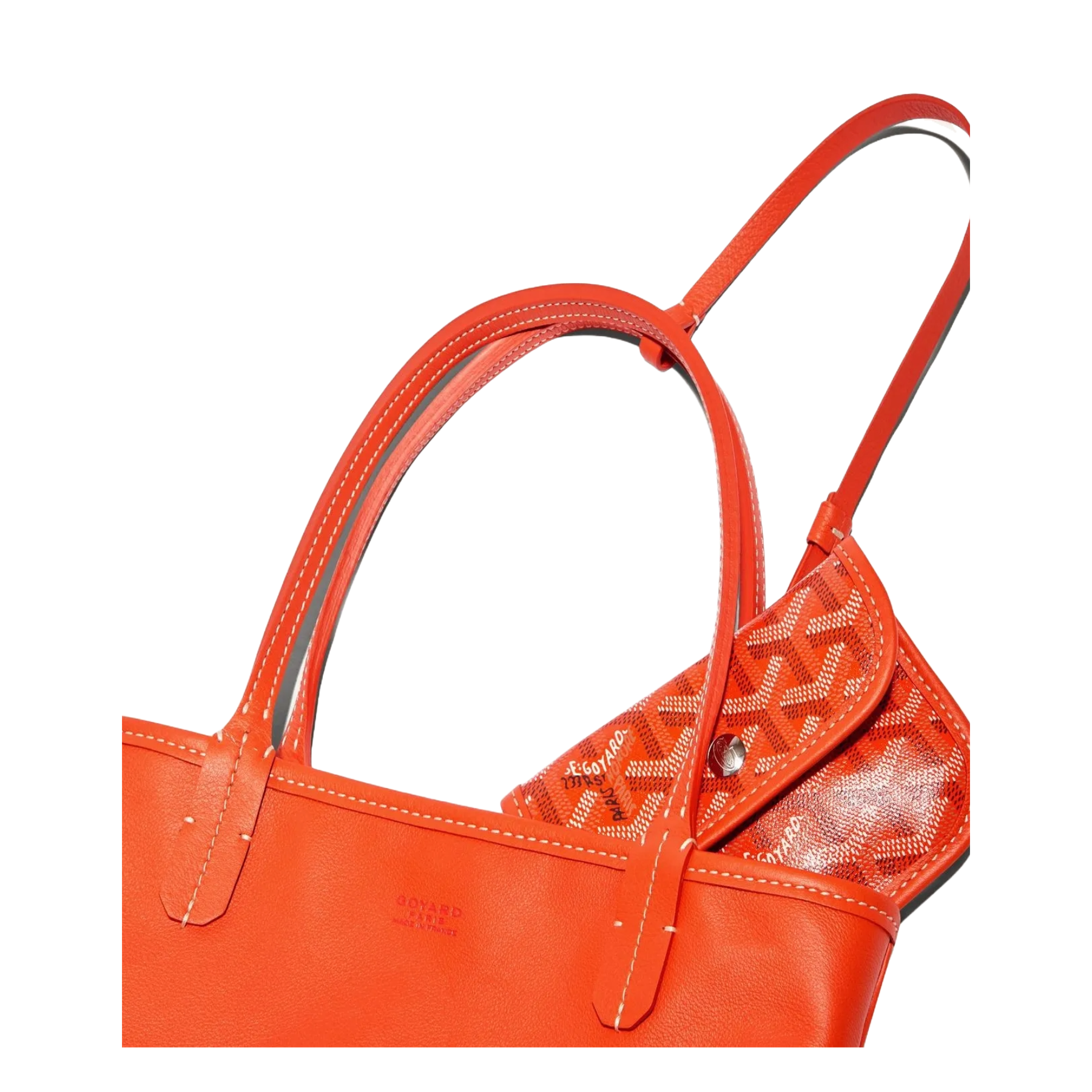 Mini 2025 anjou goyard