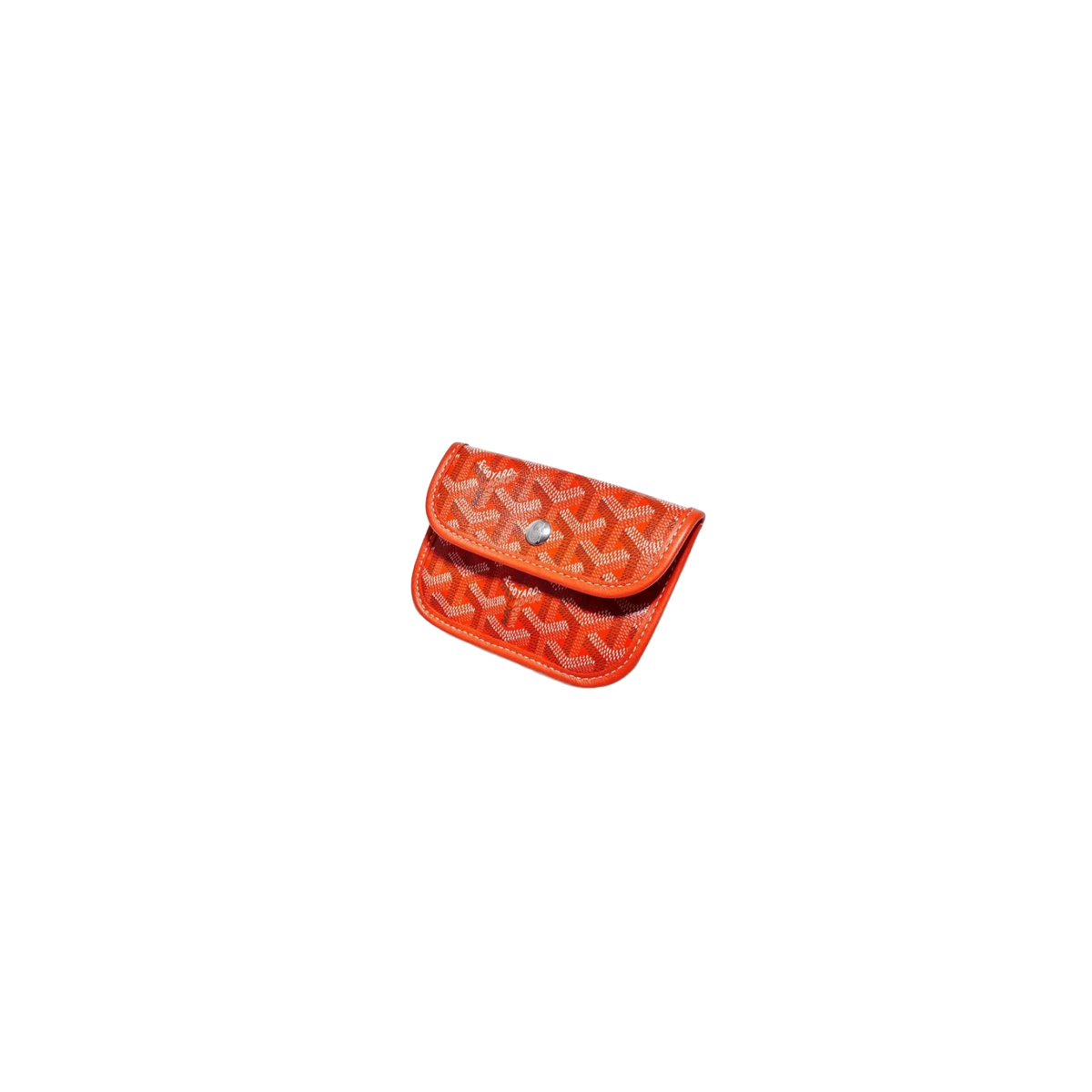 goyard-anjou-mini-bag-orange-anjousmincg07ty07p-McKickz-07