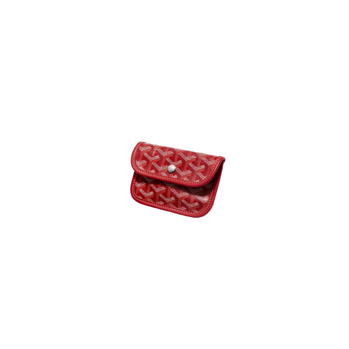 goyard-anjou-mini-bag-red-anjousmincg02ty02p-McKickz-07