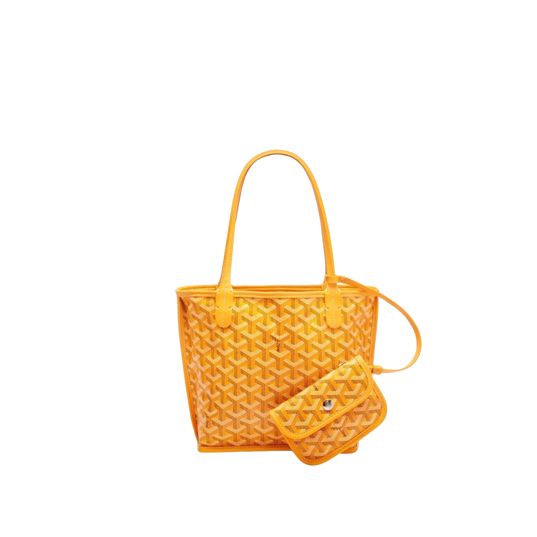 Mini sales bag price