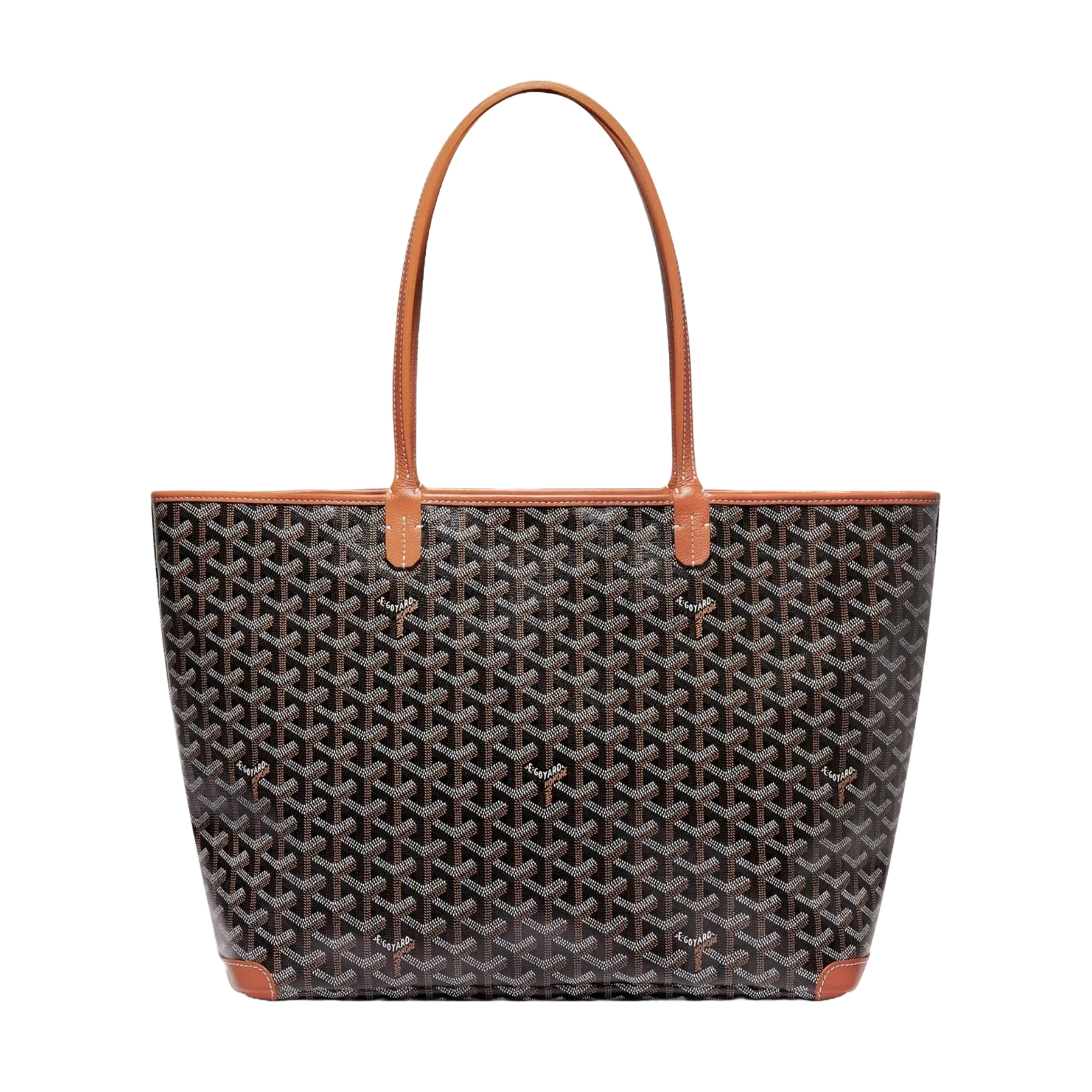 goyard-artois-PM-black-ARTOISPMLTY01CL03P-Front-McKickz-01