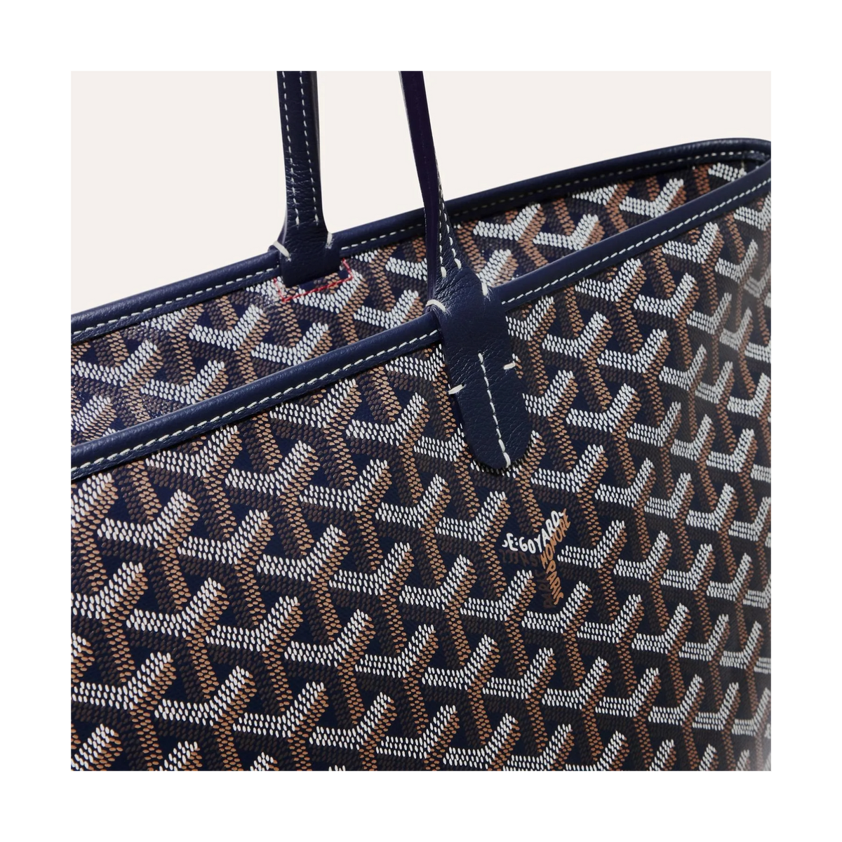 goyard-artois-PM-black-artoispmlty01cl01p-Strap-McKickz-01