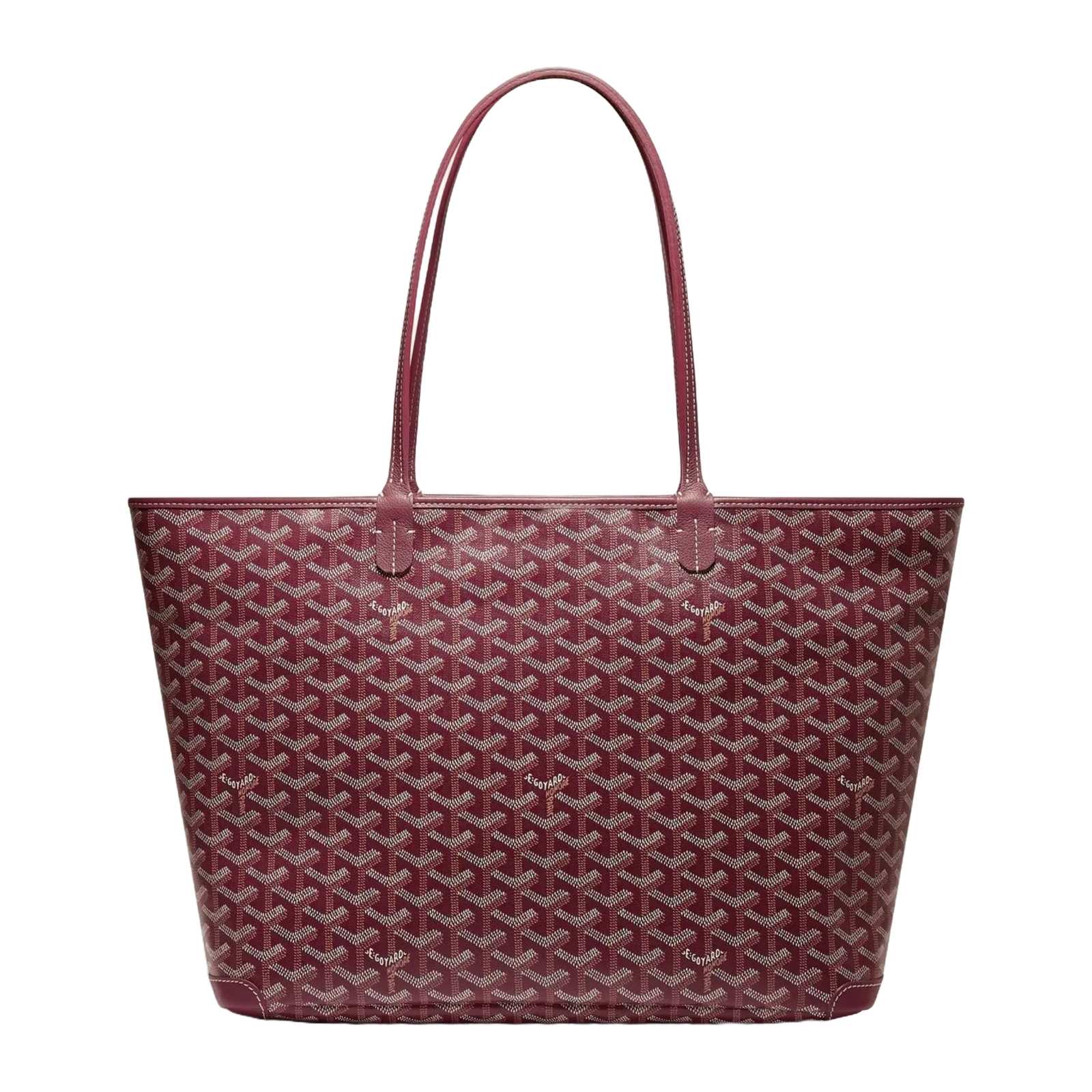 goyard-artois-PM-burgundy-artoispmlty33cl33p-Front-McKickz-01