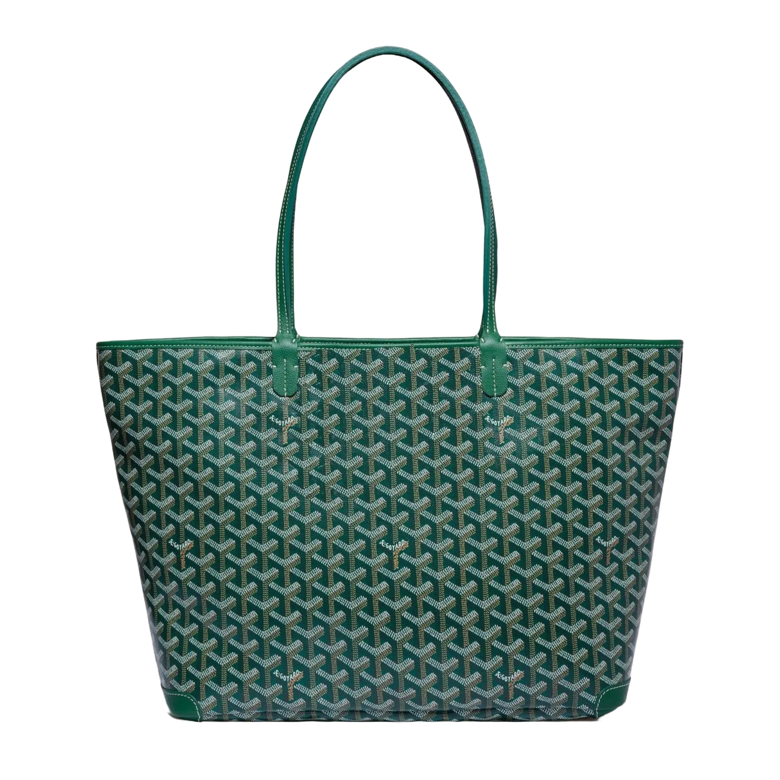 goyard-artois-PM-green-artoispmlty09cl09p-Front-McKickz-01