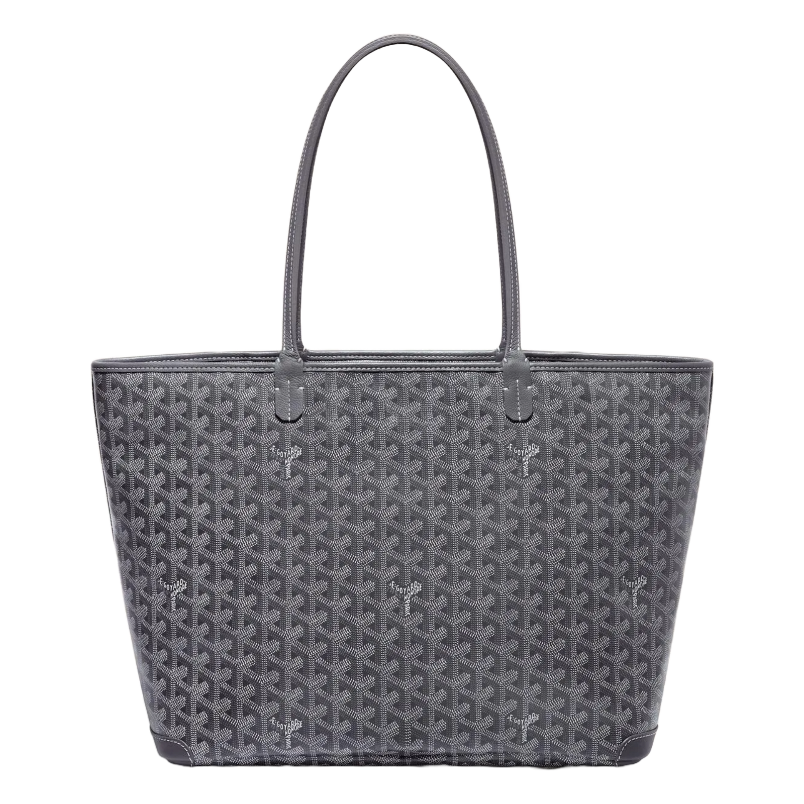 goyard-artois-PM-grey-artoispmlty51cl51p-Front-McKickz-01