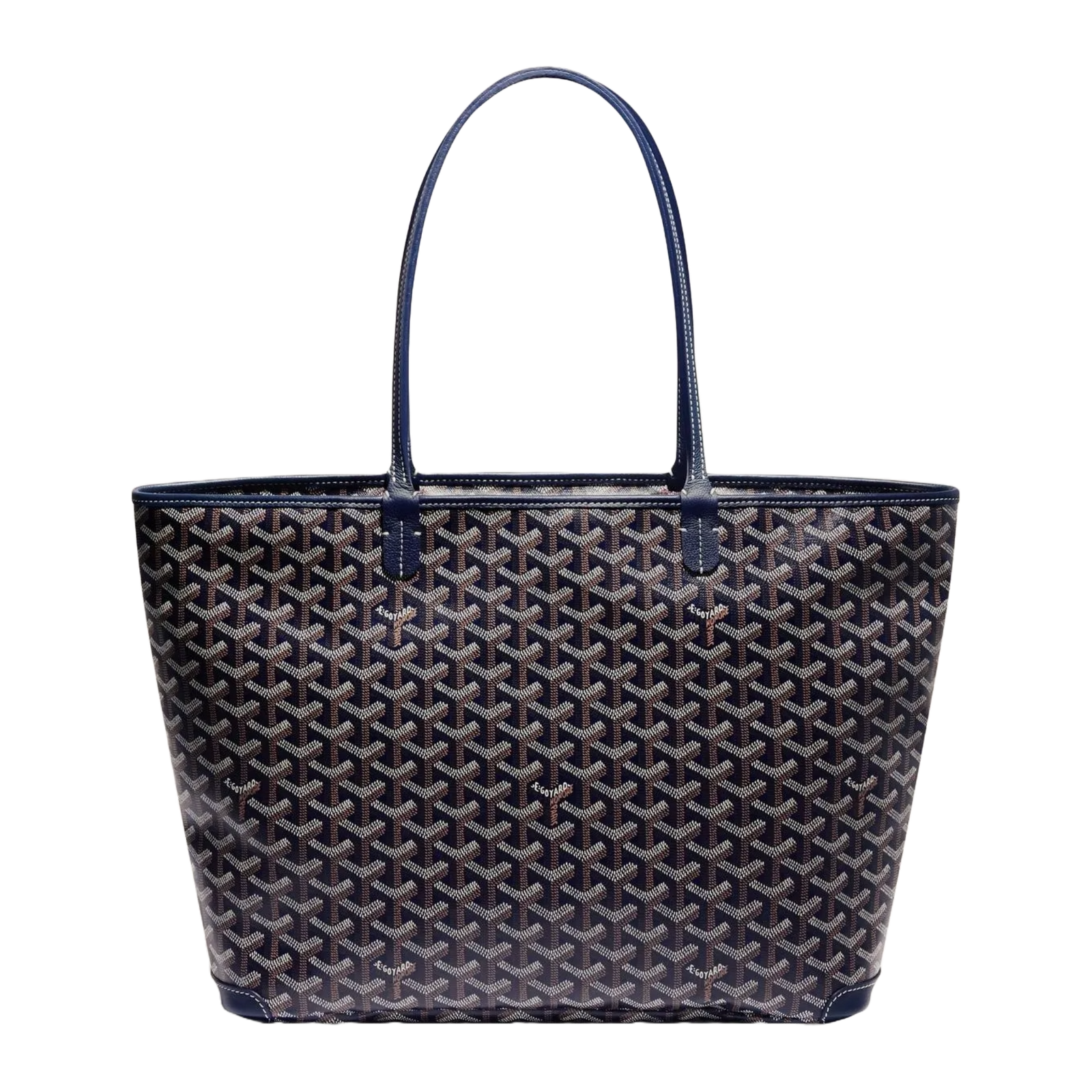 goyard-artois-PM-navy-blue-artoispmlty12cl12p-Front-McKickz-01