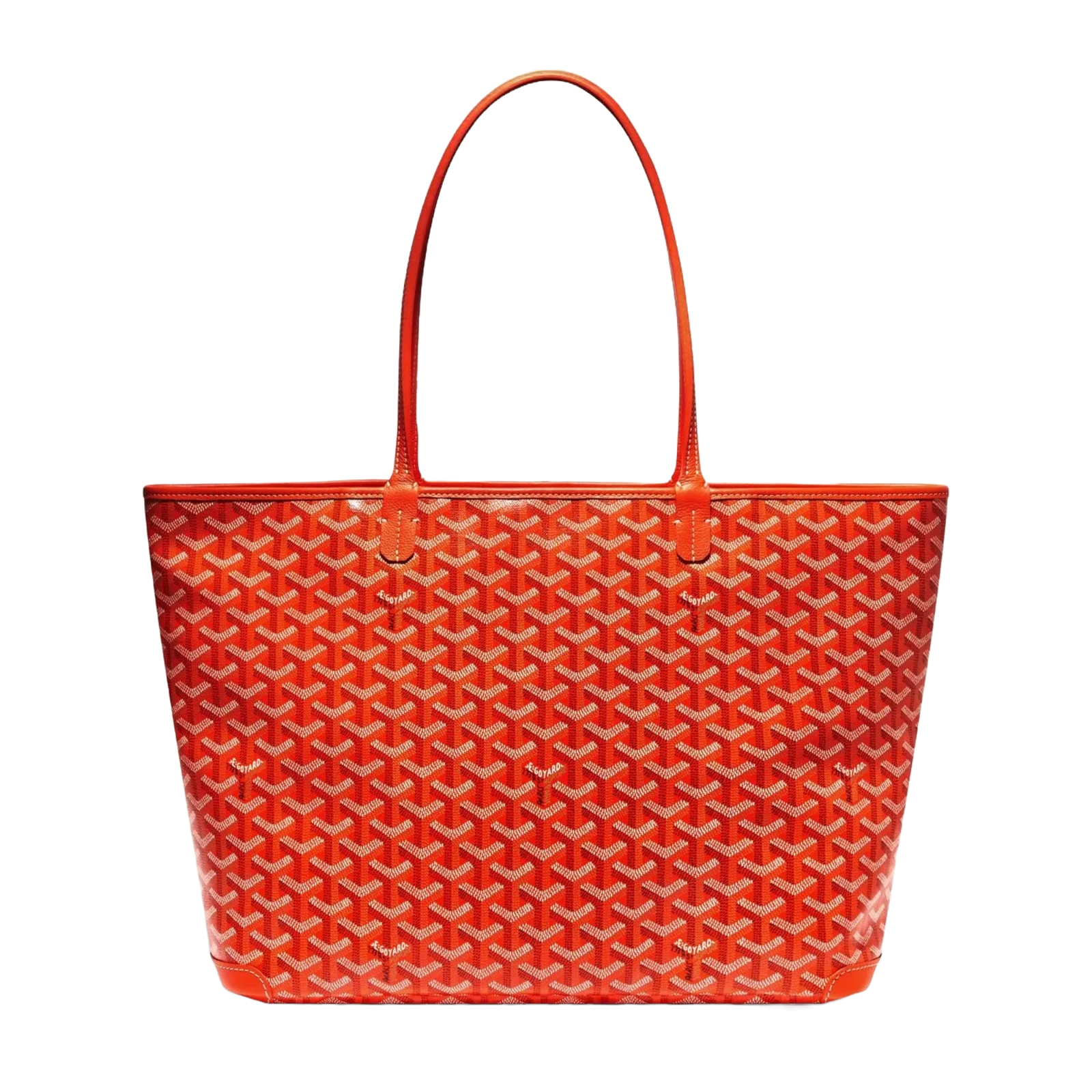 goyard-artois-PM-orange-ARTOISPMLTY07CL07P-Front-McKickz-01