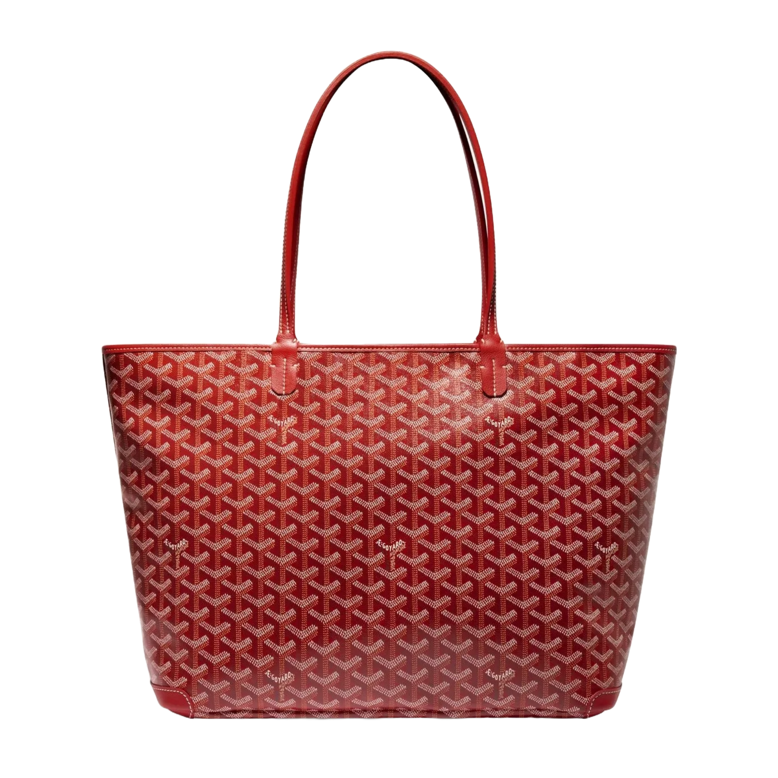 goyard-artois-PM-red-ARTOISPMLTY02CL02P-Front-McKickz-01