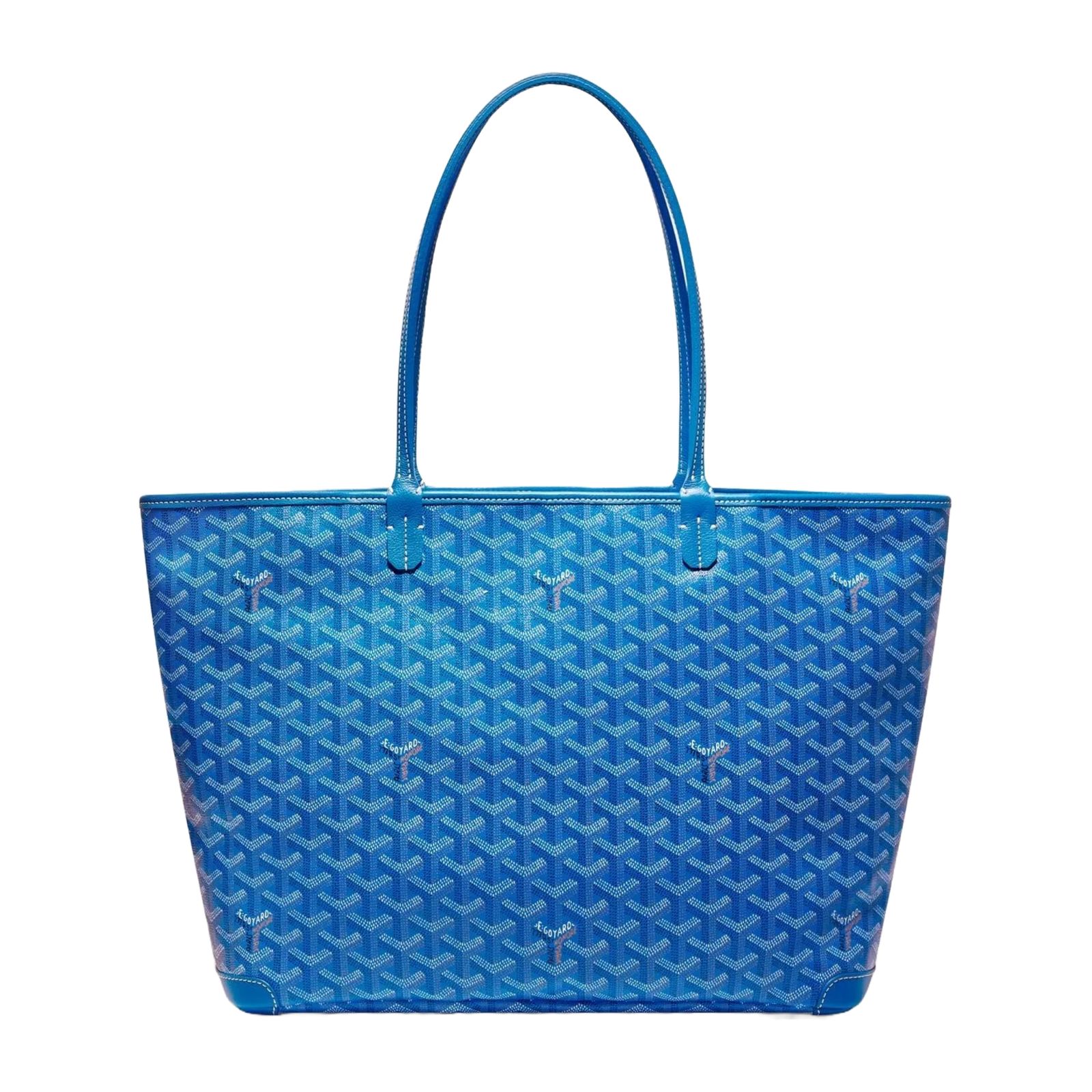 goyard-artois-PM-sky-blue-ARTOISPMLTY10CL10P-Front-McKickz-01