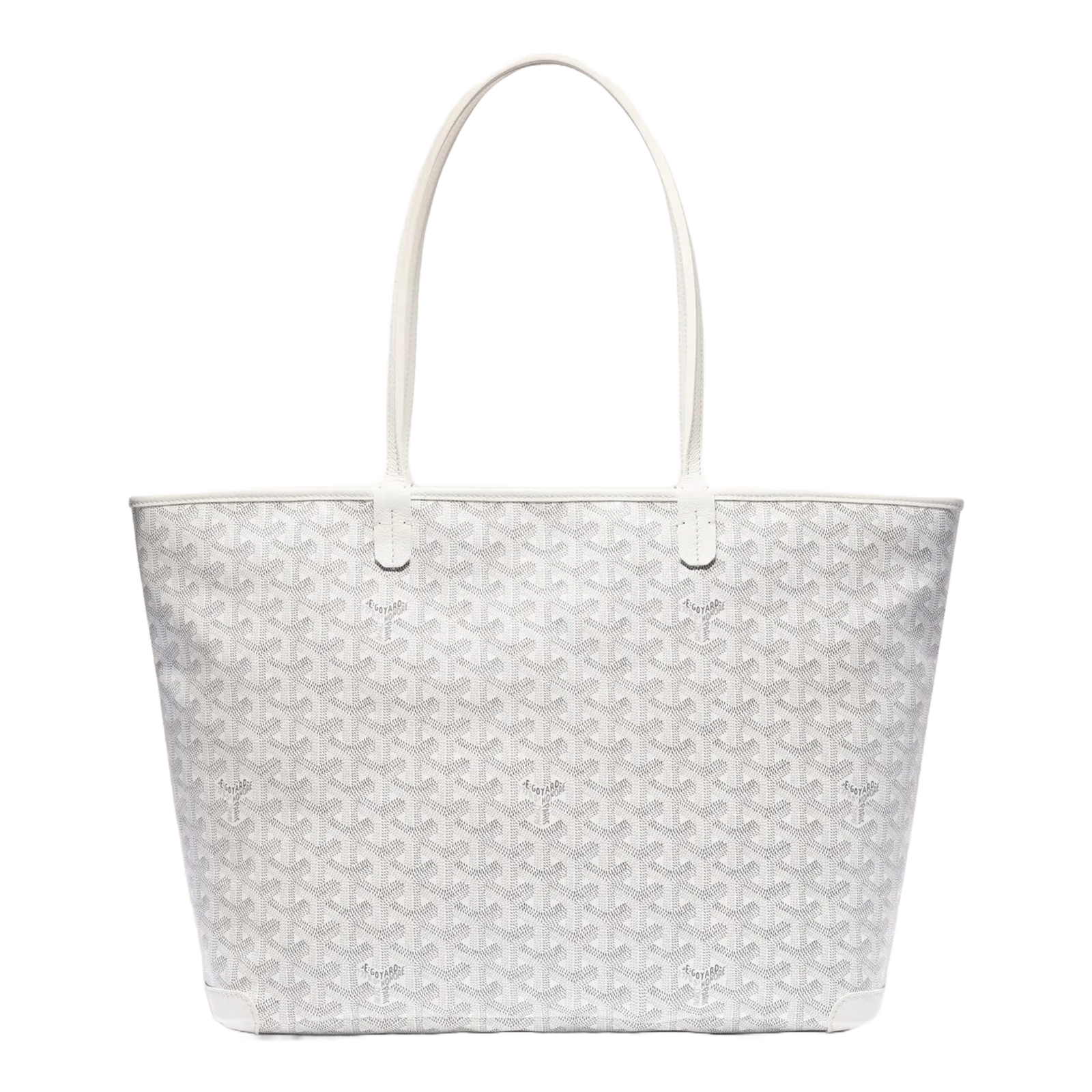 goyard-artois-PM-white-artoispmlty50cl50p-Front-McKickz-01