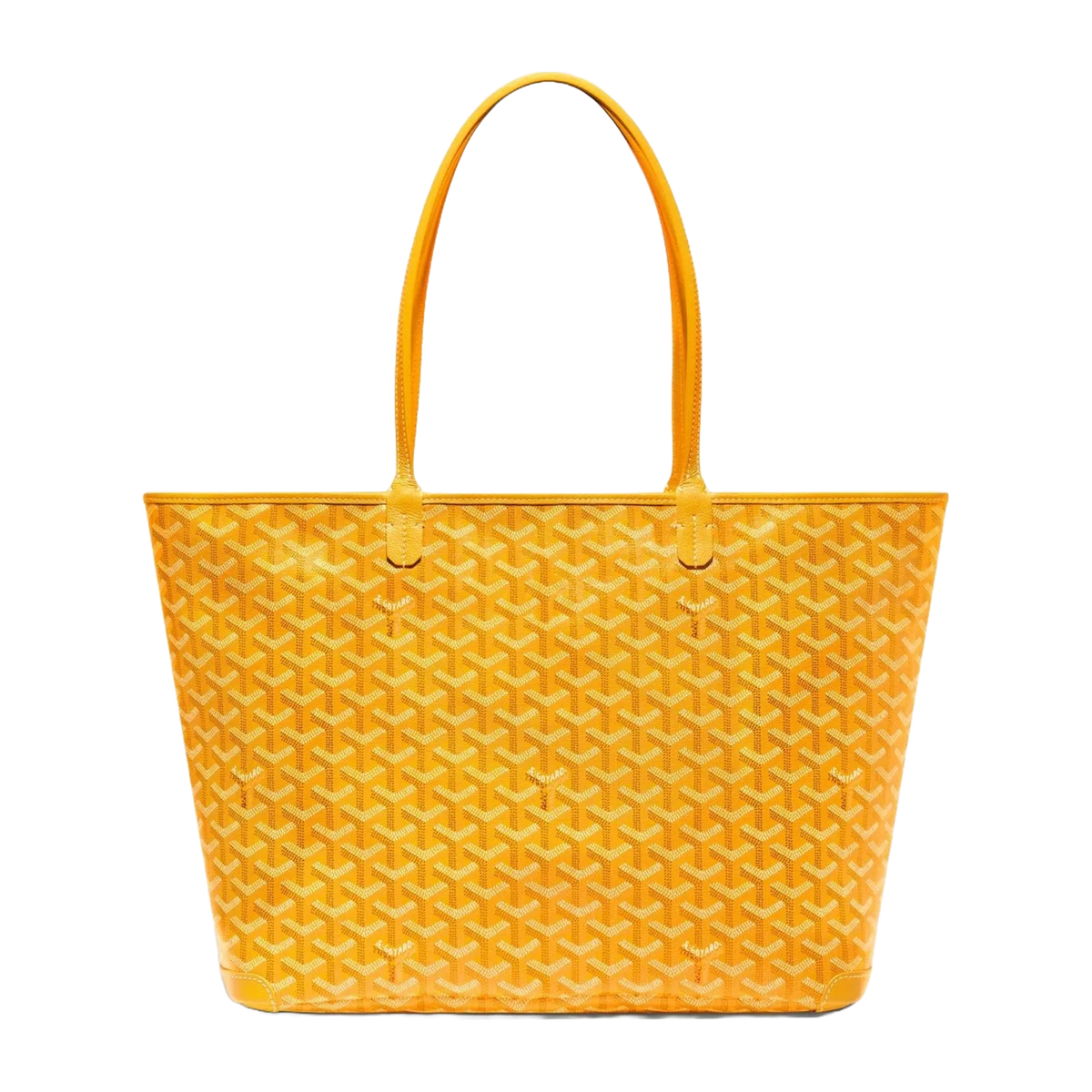 goyard-artois-PM-yellow-artoispmlty08cl08p-Front-McKickz-01