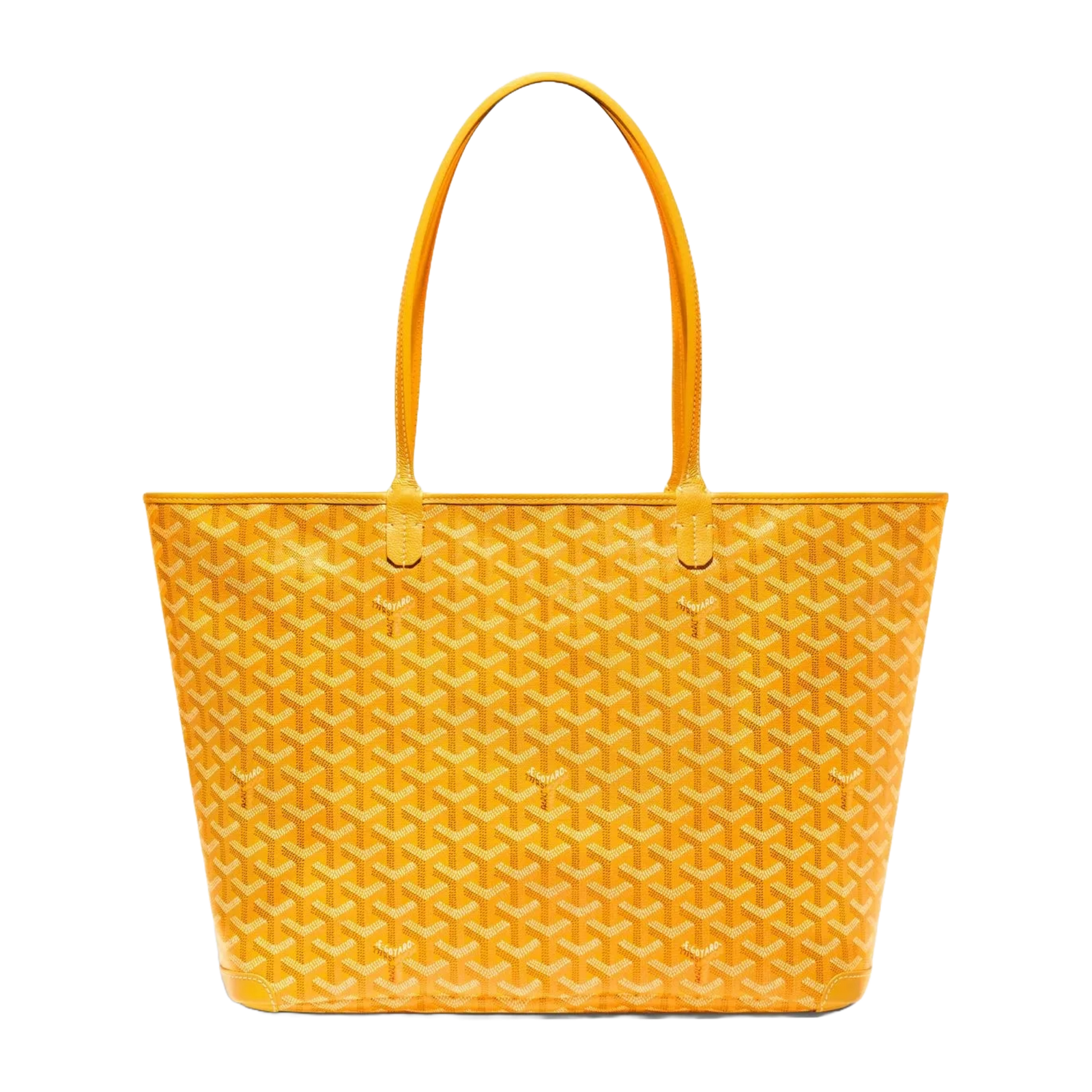 goyard-artois-PM-yellow-artoispmlty08cl08p-Front-McKickz-01