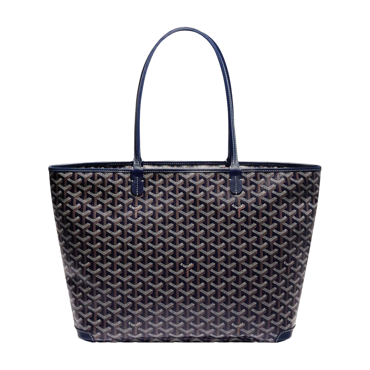 goyard-artois-mm-black-artoismmlty01cl01p-Front-McKickz-01