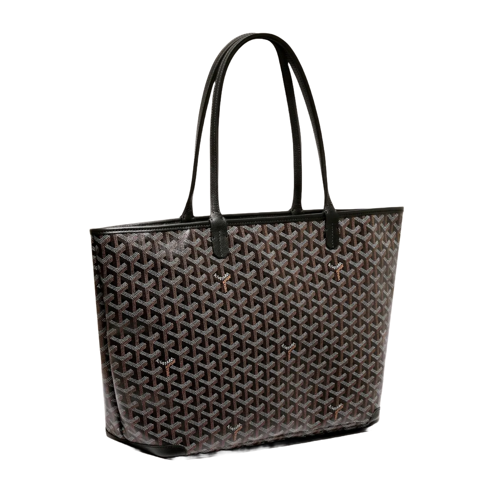 goyard-artois-mm-black-artoismmlty01cl01p-McKickz-01_1