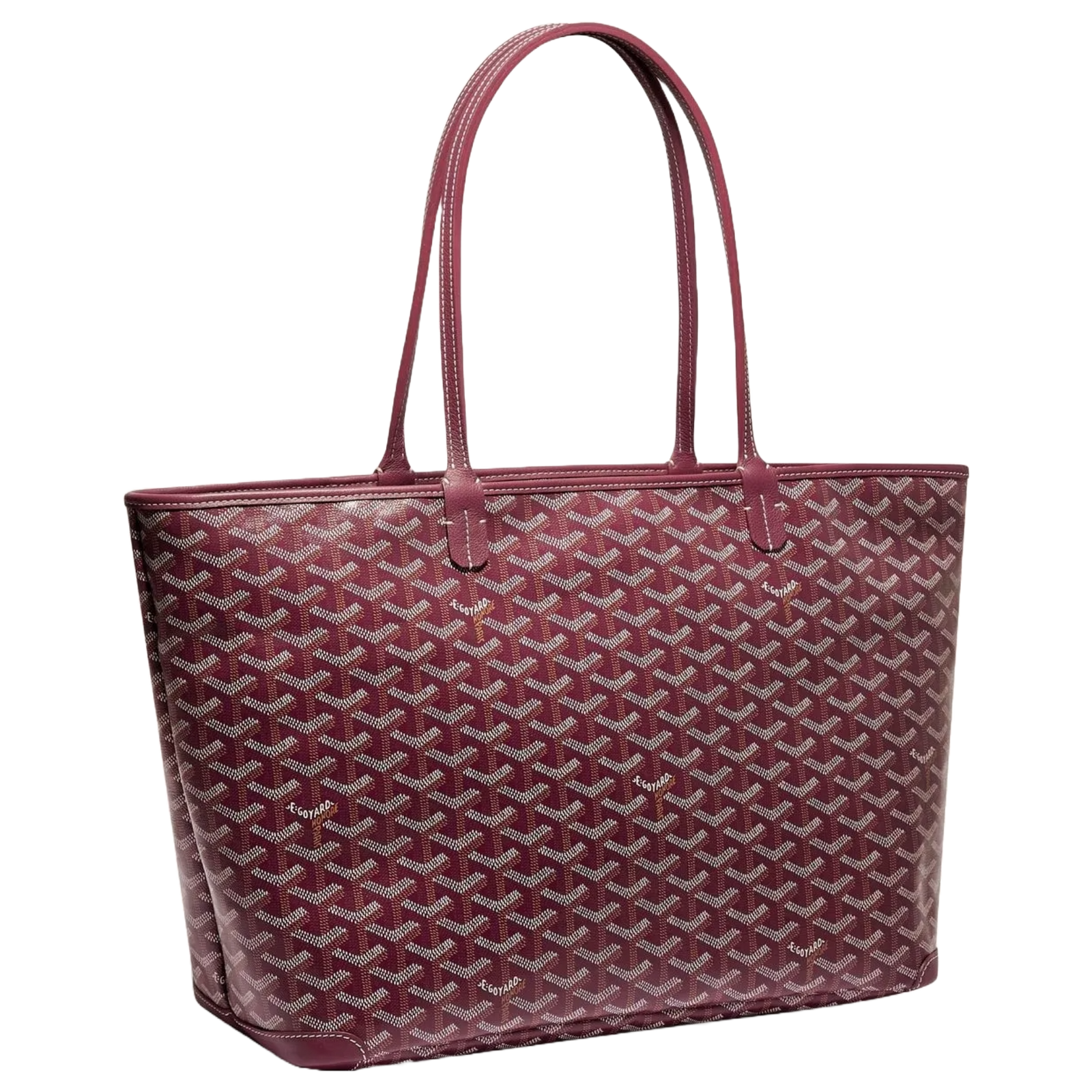 goyard-artois-mm-burgundy-artoismmlty33cl33p-McKickz-01_1