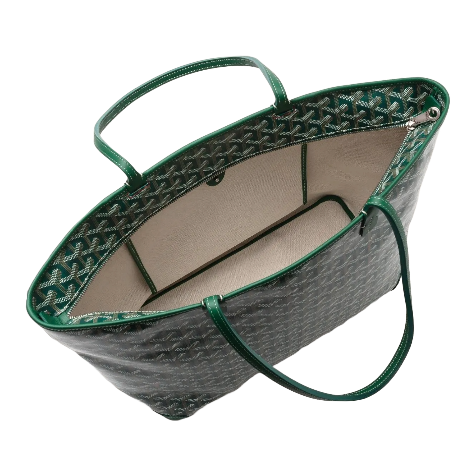 Goyard sales artois mm