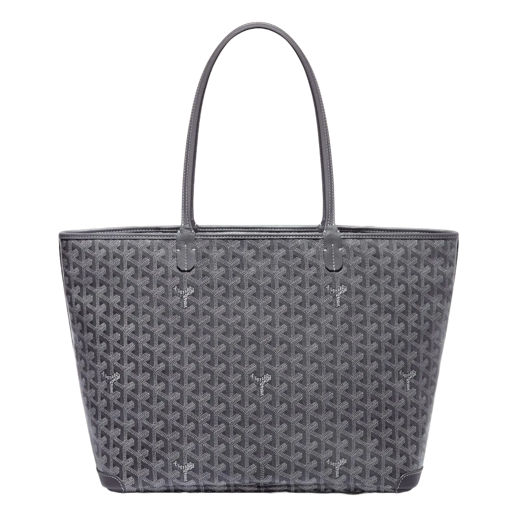 Goyard artois mm size sale