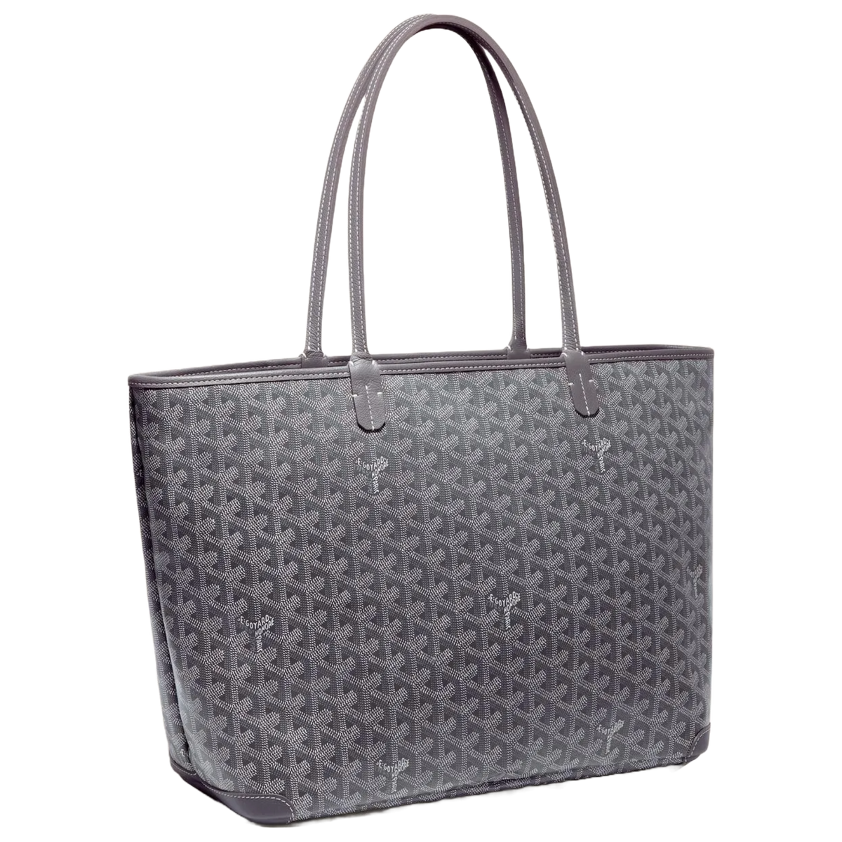 goyard-artois-mm-grey-artoismmlty51cl51p-McKickz-01