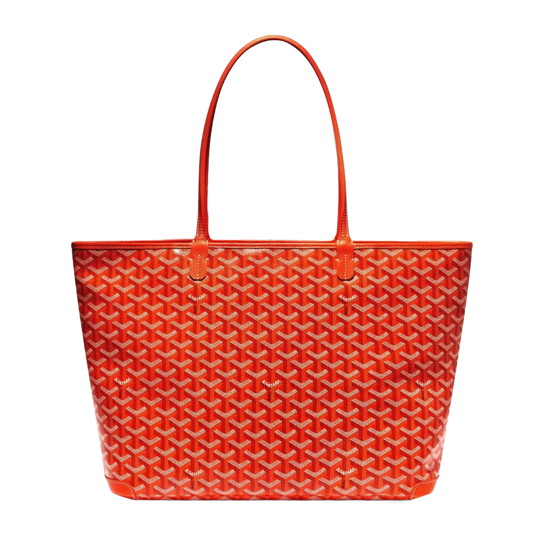 Shop 2025 goyard bag