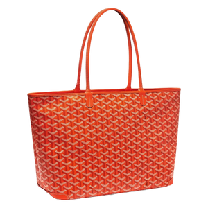 Goyard artois mm size sale