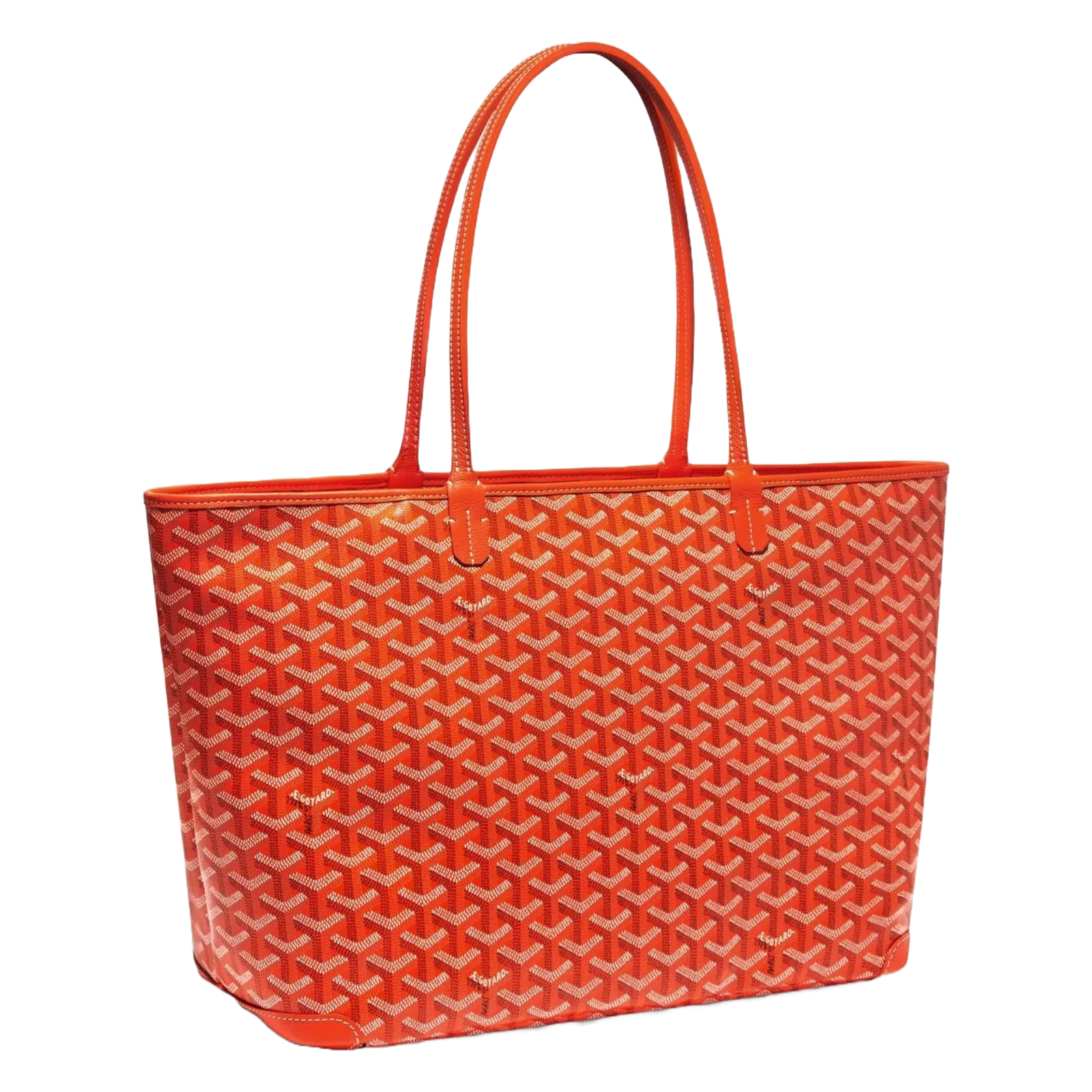 goyard-artois-mm-orange-artoismmlty07cl07p-McKickz-01_1