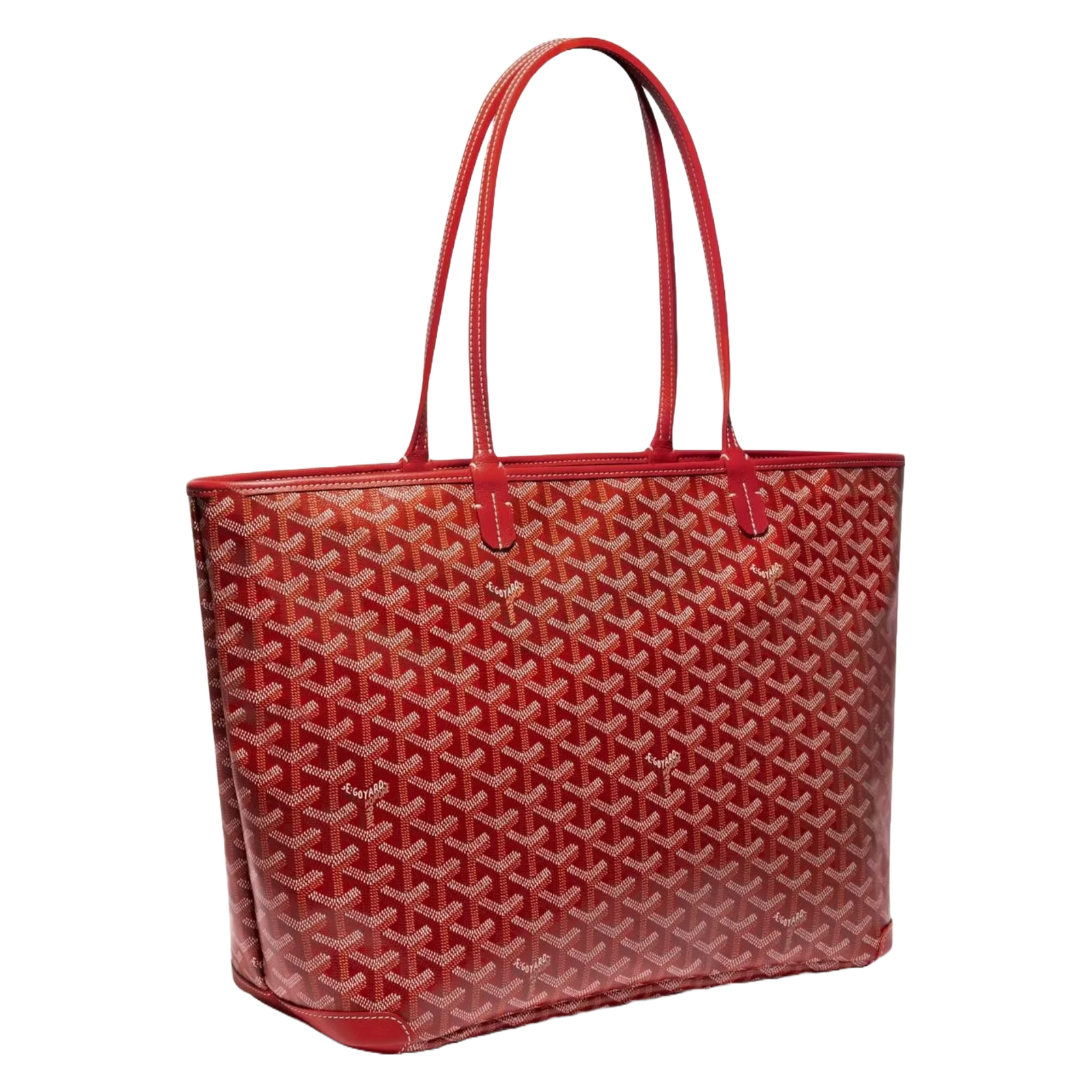 goyard-artois-mm-red-artoismmlty02cl02p-McKickz-01_1