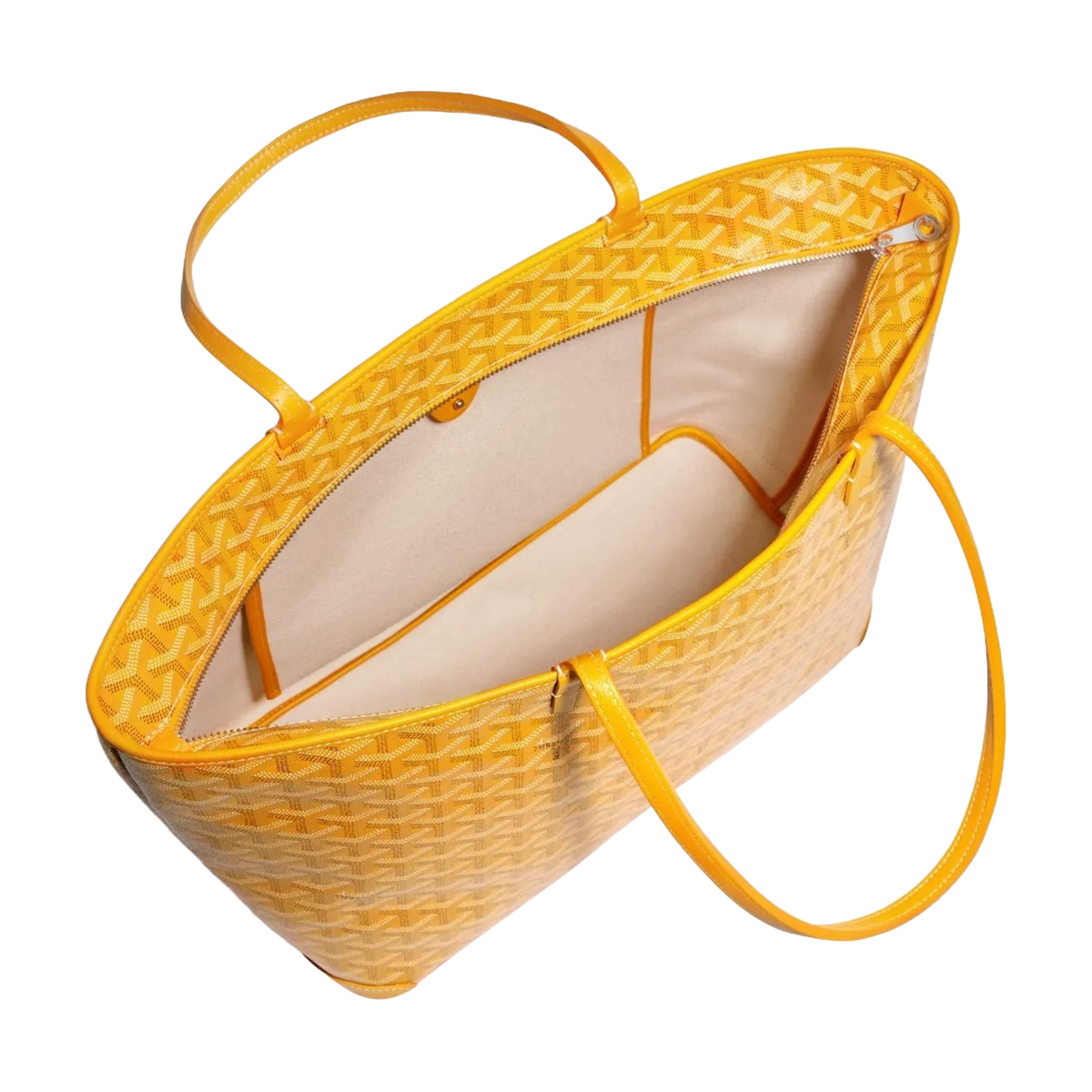 goyard-artois-mm-yellow-artoismmlty08cl08p-Inside-McKickz-01