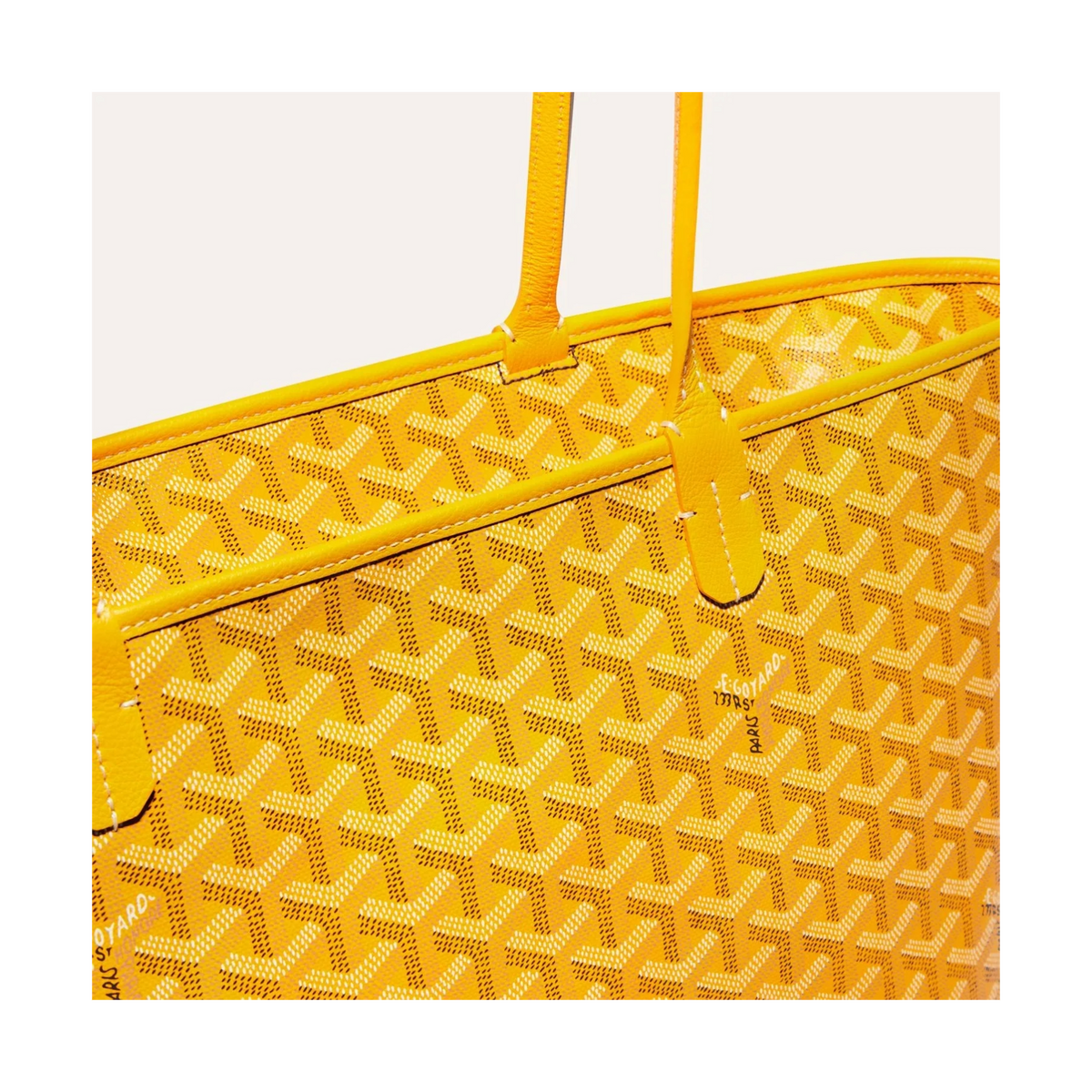 goyard-artois-mm-yellow-artoismmlty08cl08p-Strap-McKickz-01