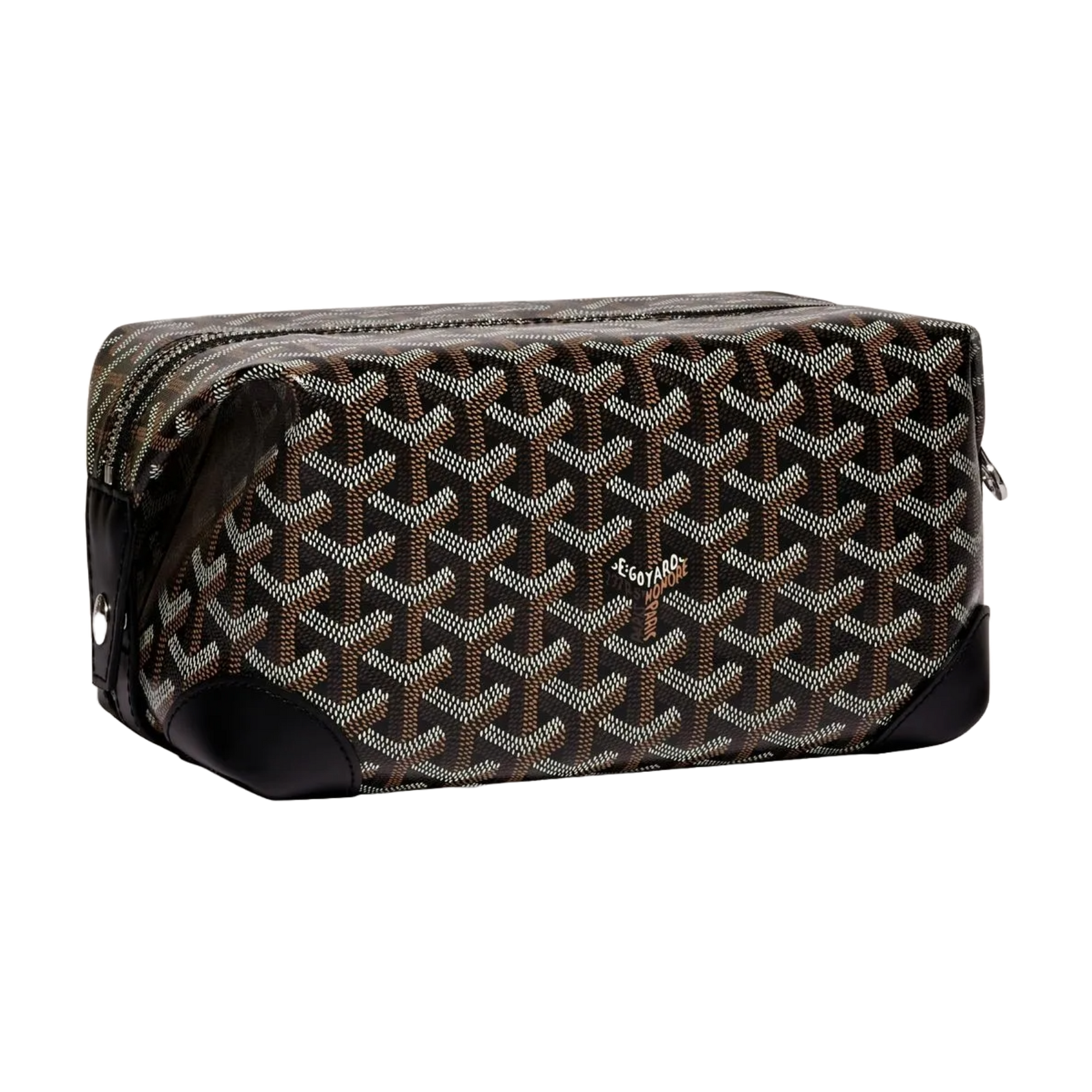 goyard-bowling-25-toiletry-bag-black-bowlin025ty01cl01p-McKickz-01_1