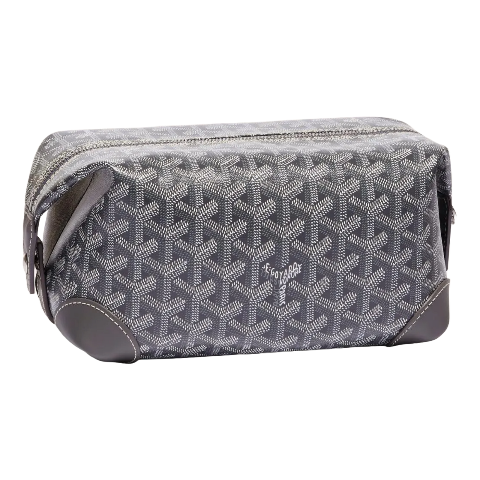 goyard-bowling-25-toiletry-bag-grey-bowlin025ty51cl51p-McKickz-01_1