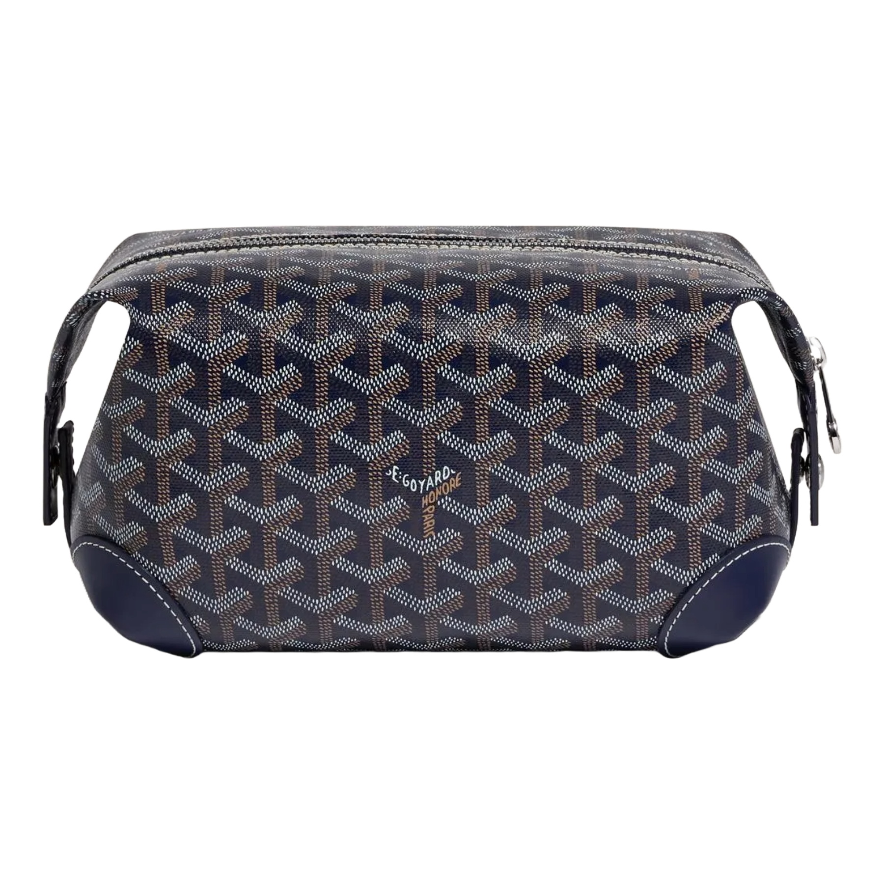 Goyard toiletry 2025